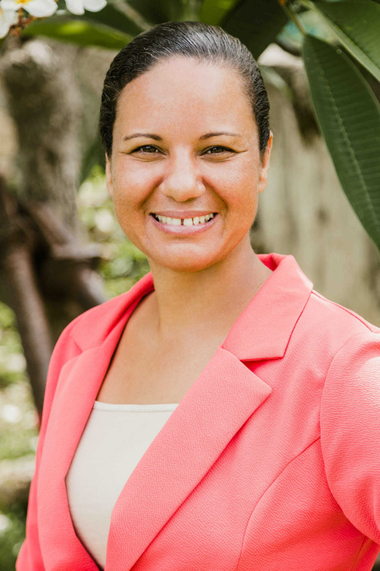 rsz_stx_foundation_staff_09_magali_roldan