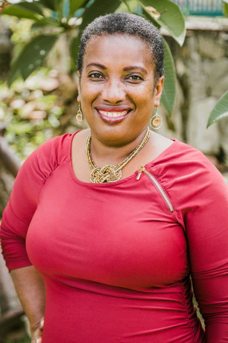 stx_foundation_staff_08_claver_lazare