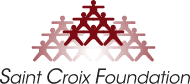 St. Croix Foundation