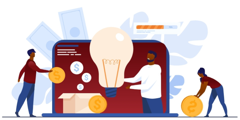 Grants & Scholarships - St. Croix Foundation