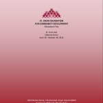 Education First Editorial Series
