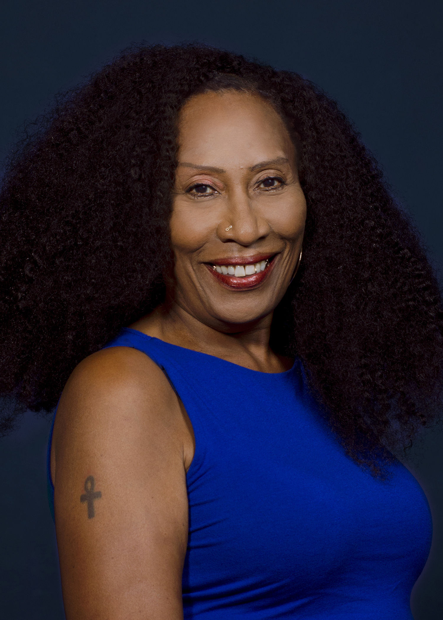 ms gladys ms gladys