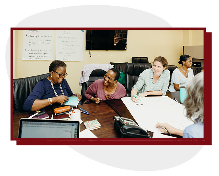 our-story-img A Model for the Future of Philanthropy!
