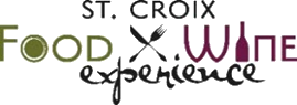 St. Croix Food & Wine Experience