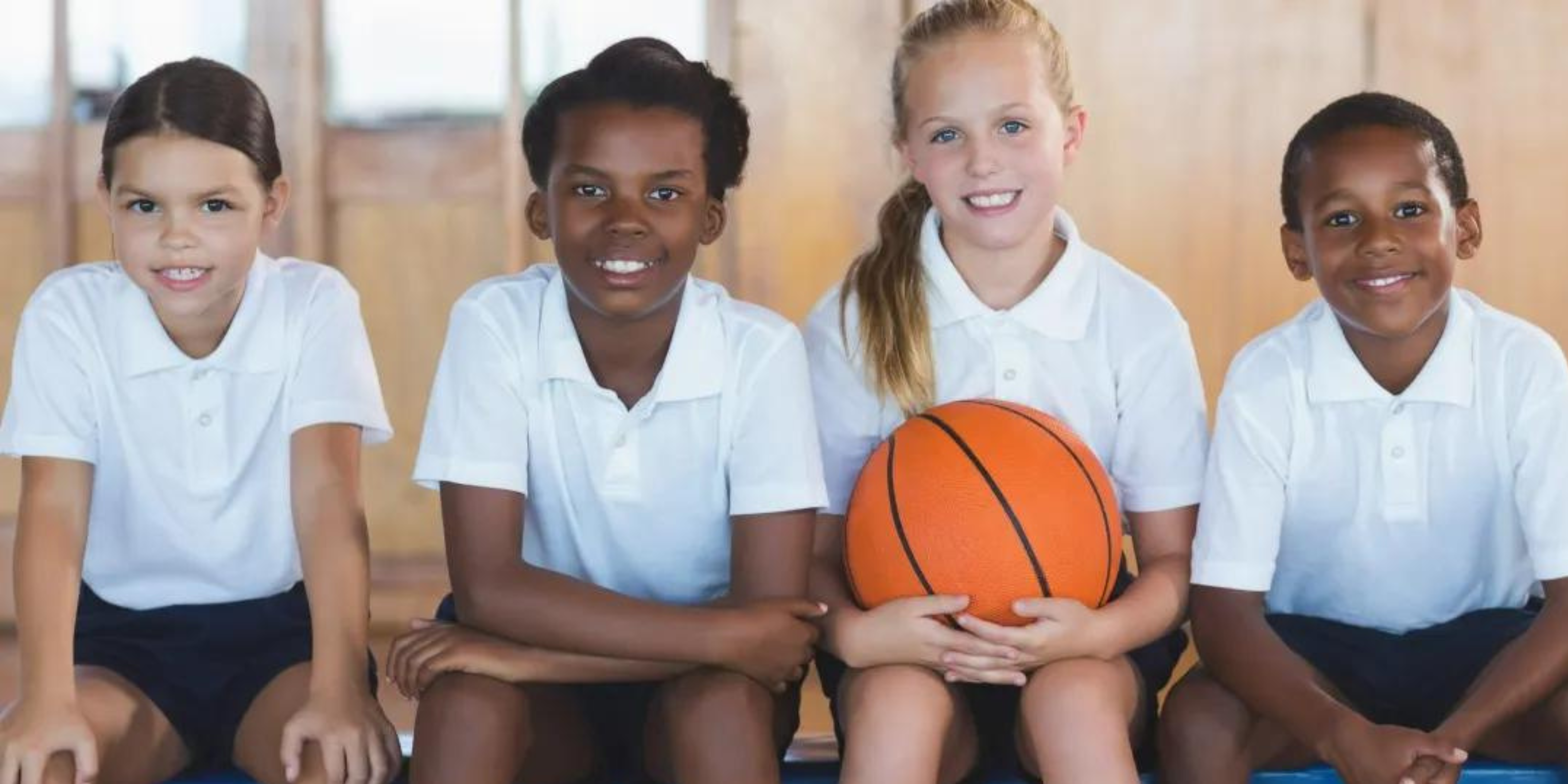 St. Croix Foundation to Release the 2022 KIDS COUNT USVI Data Book on Dec. 14, 2022