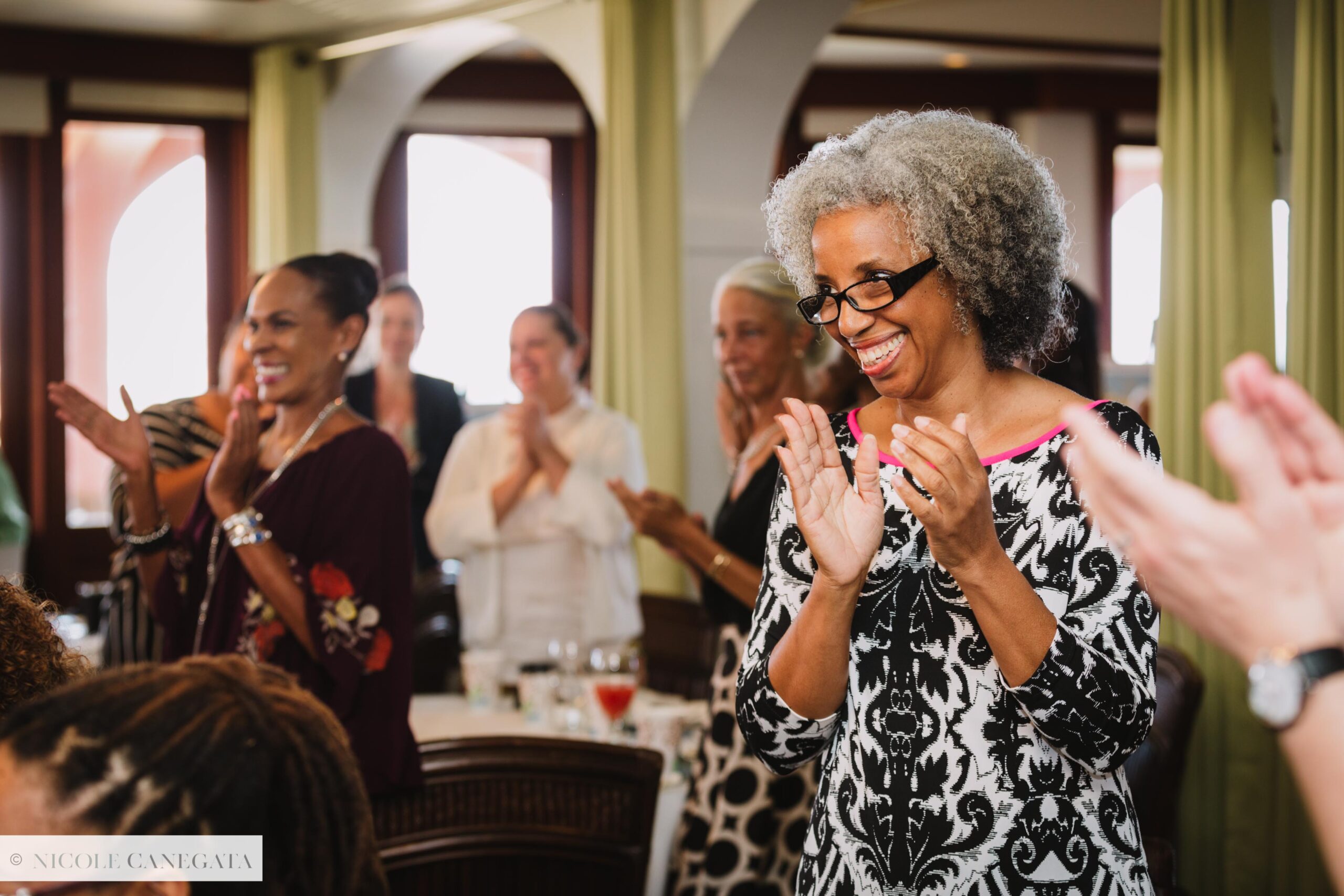 St. Croix Foundation Launches 1990 Legacy Circle to Encourage Planned Giving