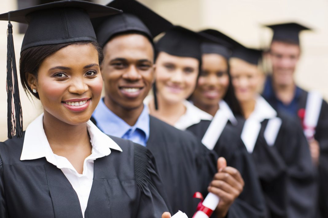 St. Croix Foundation Offers New Scholarship Opportunity to Graduating Seniors through the St. Croix Educational Complex 20th Anniversary Reunion Committee Fund